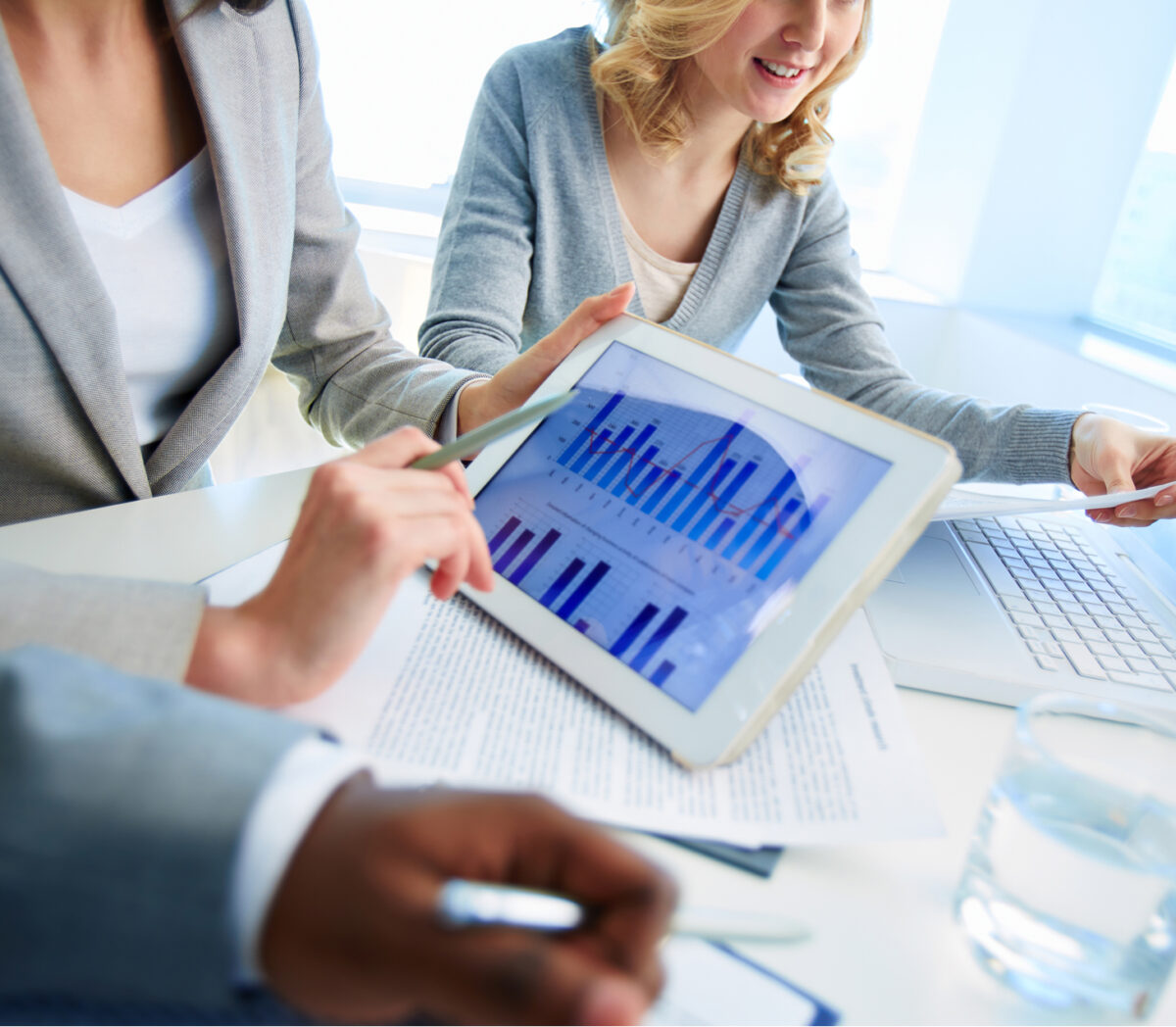 weingartner consultoria