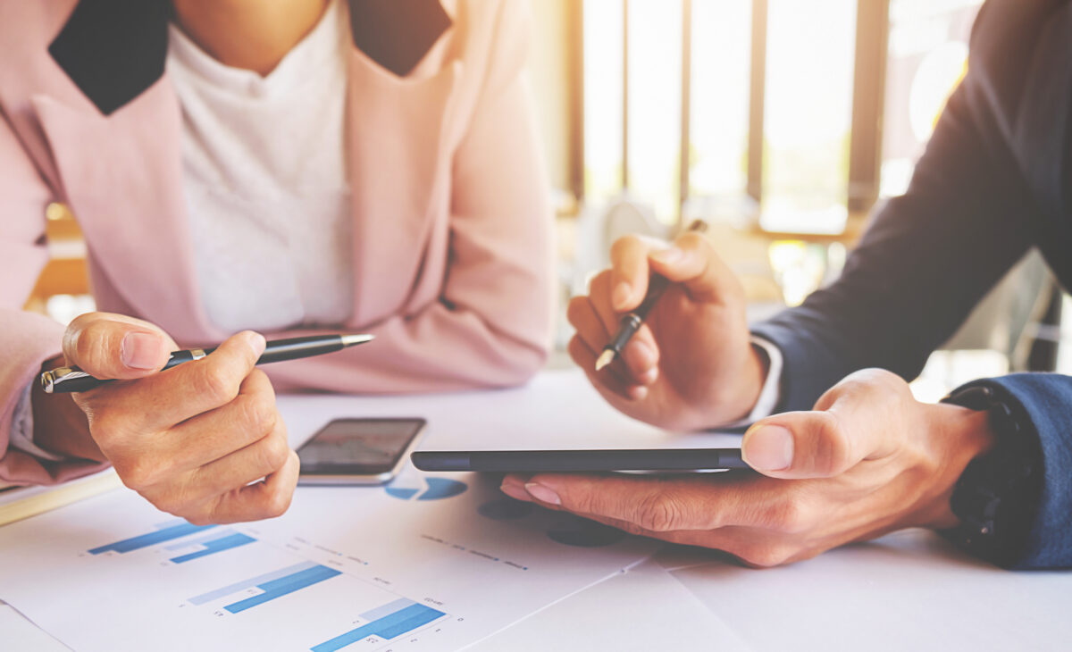 weingartner consultoria