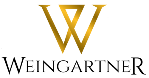 weingartner consultoria