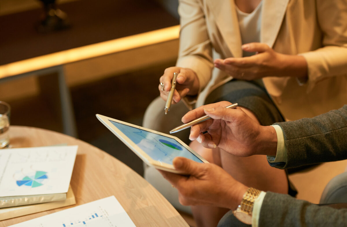 weingartner consultoria