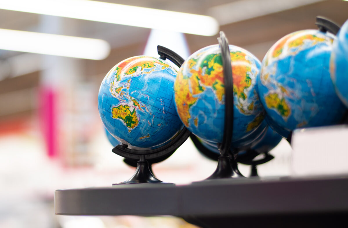 weingartner consultoria