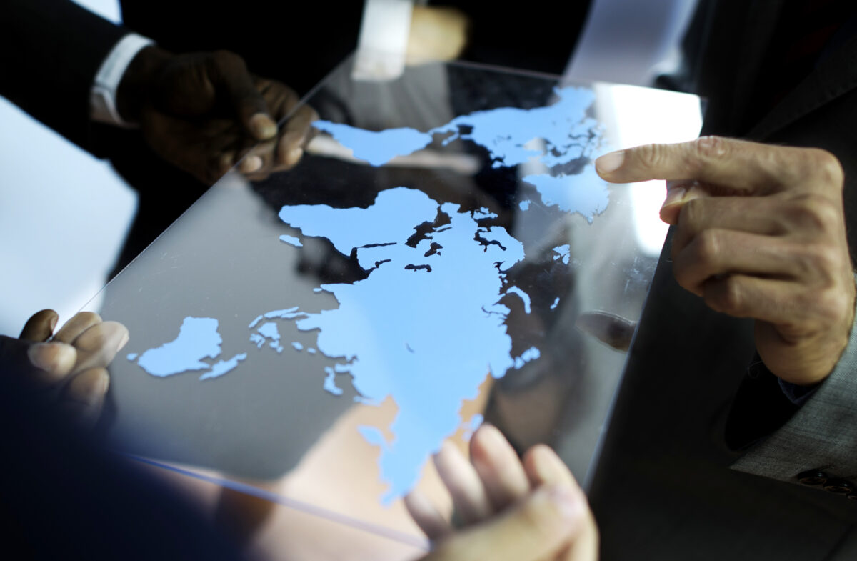 weingartner consultoria