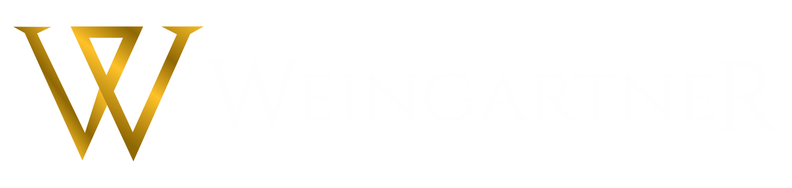weingartner consultoria