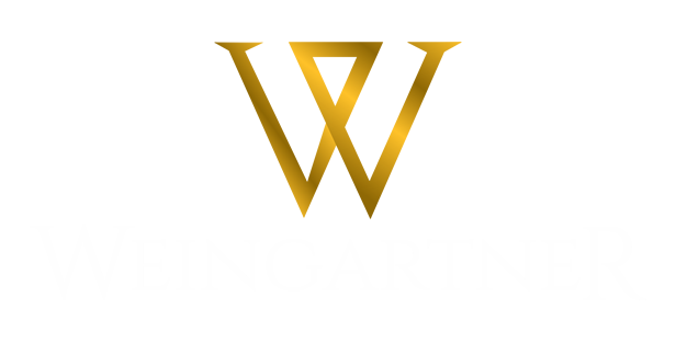 weingartner consultoria