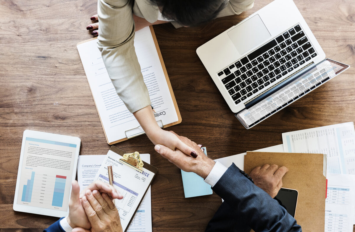 weingartner consultoria