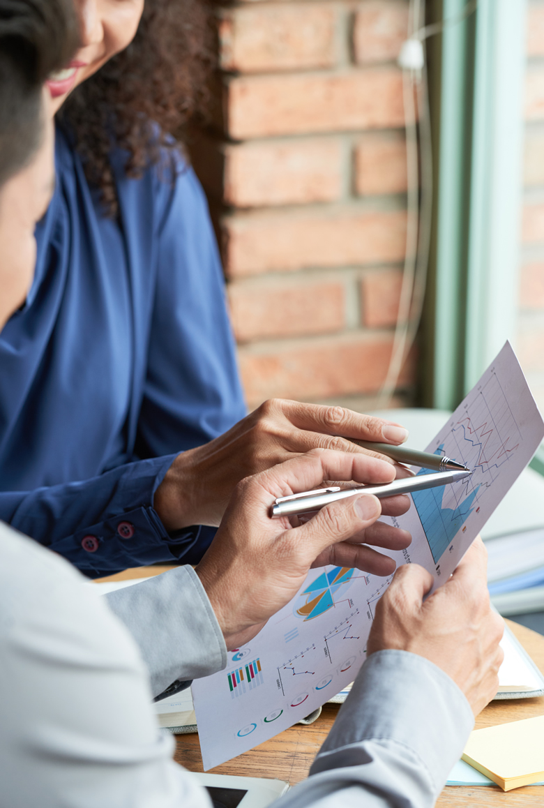 weingartner consultoria